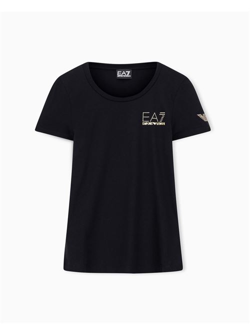  EMPORIO ARMANI EA7 | 8NTT65 TJDQZ/1200